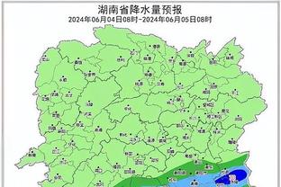 劳塔罗：佩戴队长袖标不只是管理更衣室，而是一种责任